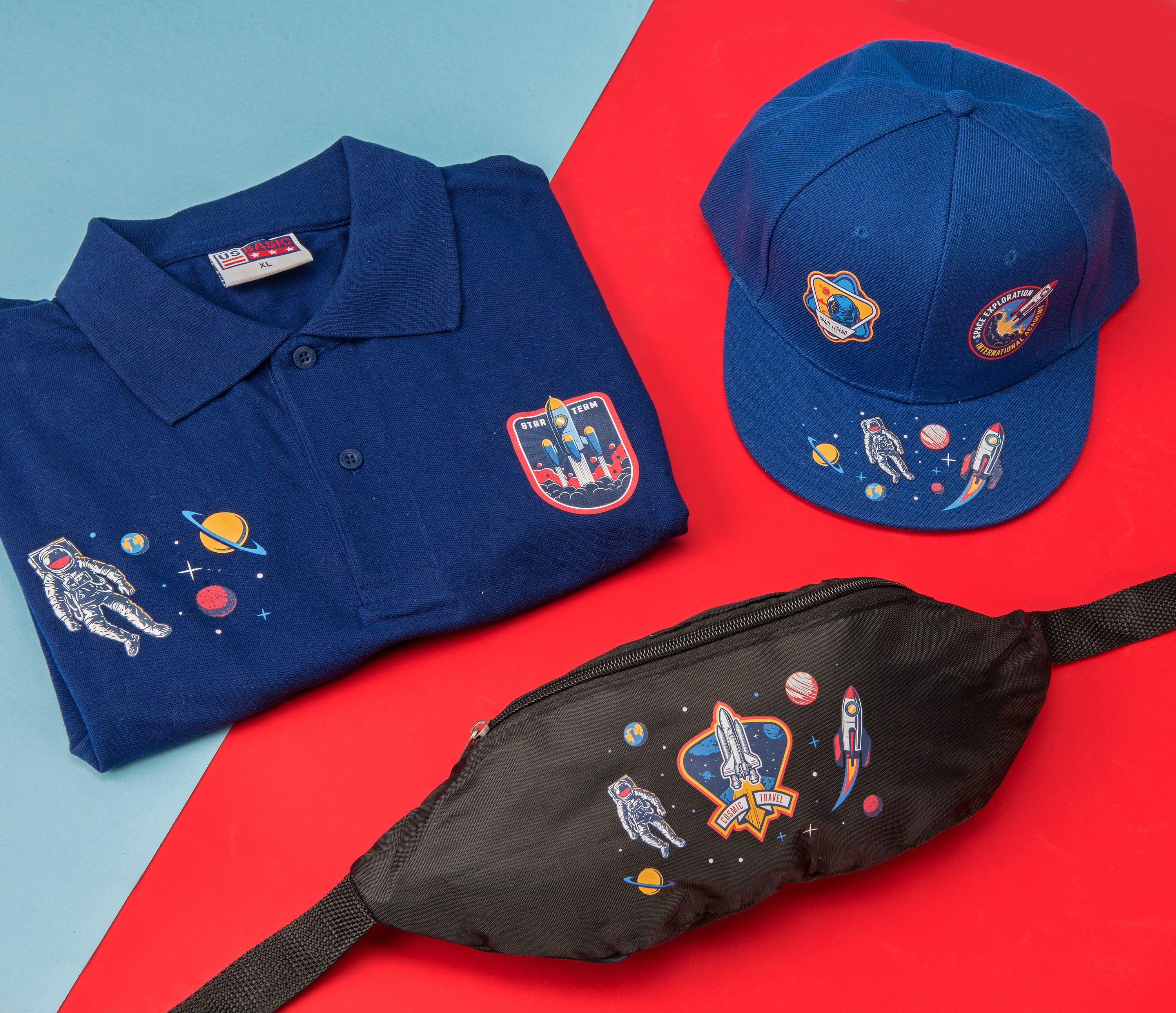 Футболки, худи, бейсболки